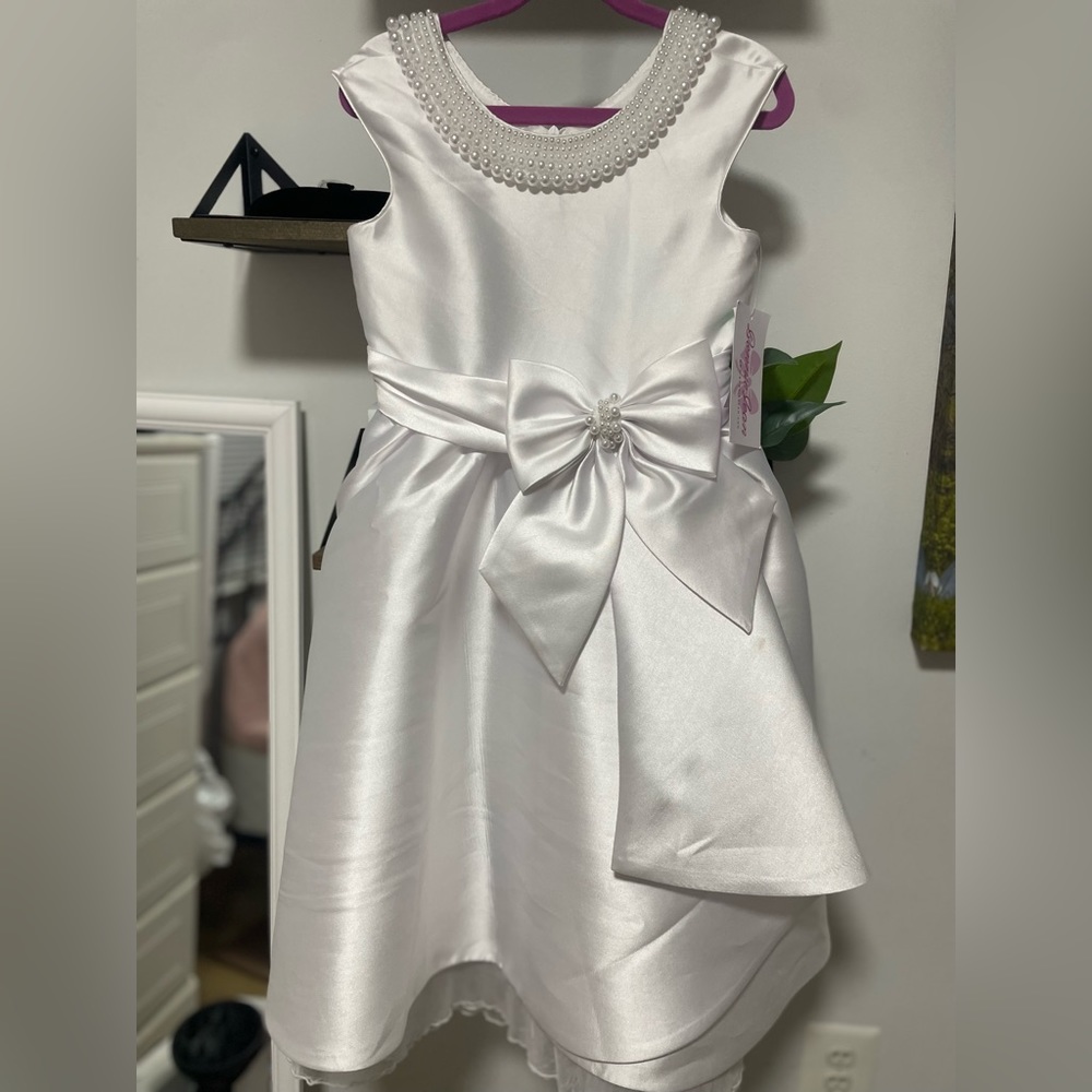 new, tag w it, wedding